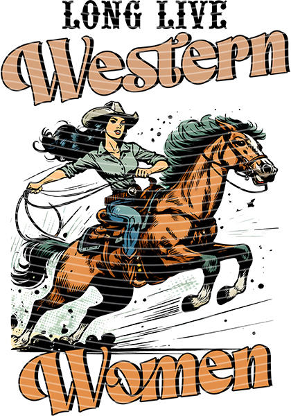 A5 Notebook Wraps-W-1614